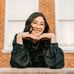Kylee-Ann Dixon - Facebook