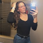Kylee Anne - @kylee_dixon - Instagram