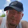 Kylee Dixon - @salva.tion - TikTok