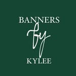 Kylee Dixon - @bannersbykylee - Instagram