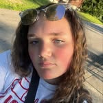 Kylee Dixon - @kryky_201610 - Instagram