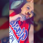 Kylee Dixon🌸 - @kylee.dixon21 - Instagram