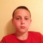 Kylee Dixon - @kyleed21 - Instagram