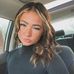 Kylee Dixon - Facebook