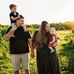 Kylee Dixon - Facebook