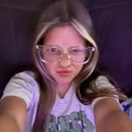 :)kylee dixon(: - @kylee_dixon22 - Instagram