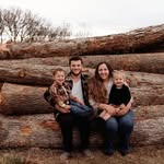 Kylee Dixon - @k.p_2020_ - Instagram