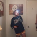 Kylee Dixon - @finstaaaa_kylee_ - Instagram