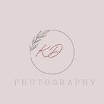 Kylee Dixon - @kyleedixonphotos - Instagram