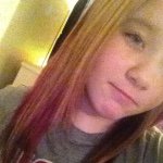 Kylee Dixon - @kylee_rae_21 - Instagram