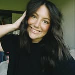 Kylee Dixon - @kylee_jdixon - Instagram