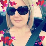 Kylee Dixon - @kyleeanndixon - Instagram