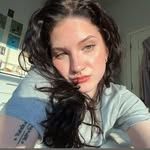 Kylee Dixon - @kylee_marie0313 - Instagram