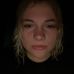 Kylee Dixon - Facebook