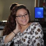 KyLee Dixon - @k.photograpghy00 - Instagram