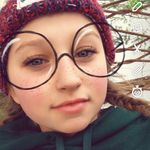 Kylee Dixon - @dixon_kylee - Instagram