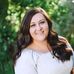 Kylee Dixon - Facebook