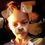 Kylee Dixon - @kylee.dixon.391 - Instagram