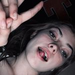 kylee dixon - @kyleedixon.spam - Instagram