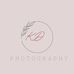 Kylee Dixon Photography - Facebook