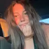 kylee - @kylee_dixon - TikTok