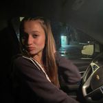 Kylee - @kylee_dixon_ - Instagram