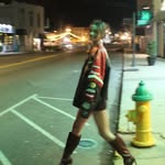 kylee - @kyleedixon01 - Instagram