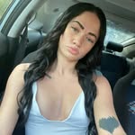 kylee marie - @kyleedixon._ - Instagram