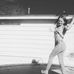 Kylee Marie Dixon - Facebook