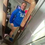 @kyleedixon2023 - Instagram