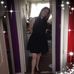 Kylie Dixon - Facebook