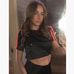 Kylie Dixon - Facebook