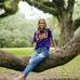Kylie Dixon - Facebook