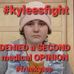 The Kylee Dixon Case - medically kidnapped by Doctors - Facebook