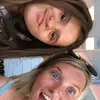 kk - @kyleegomez2 - TikTok