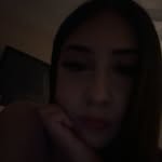 @kylee.gomez3 - Instagram