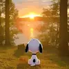 ♡《kylee_5879》♡ - @kyleegomez84 - TikTok