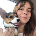Kylee Alexis Gomez - @kyleealexxis - Instagram