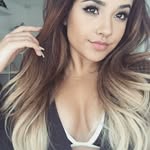 Kylee Gomez - @prettybasicgirl19 - Instagram