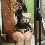 Kylee Gomez - @kylee53189 - Instagram