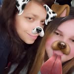 Kylee Gomez - @dragonfire69649 - Instagram