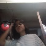 Kylee Gomez - @kylee.gomez.754 - Instagram