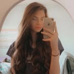 kylee gomez <3 - @_kyleegomez - Instagram