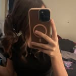 Kylee gomez - @kyleegomez14 - Instagram