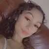 Kylee Gomez - @kyleejanae - TikTok