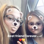 Kylee Gomez - @kyleegomez15 - Instagram
