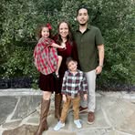 Kylee Gomez - Facebook