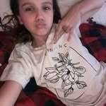 Kylee gomez - @kyleegomez738 - Instagram