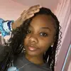 kylee gomez - @kylee.gomez1 - TikTok