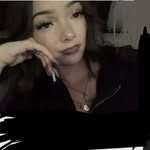 Kylee Gómez-Pérez - @ky._gp - Instagram